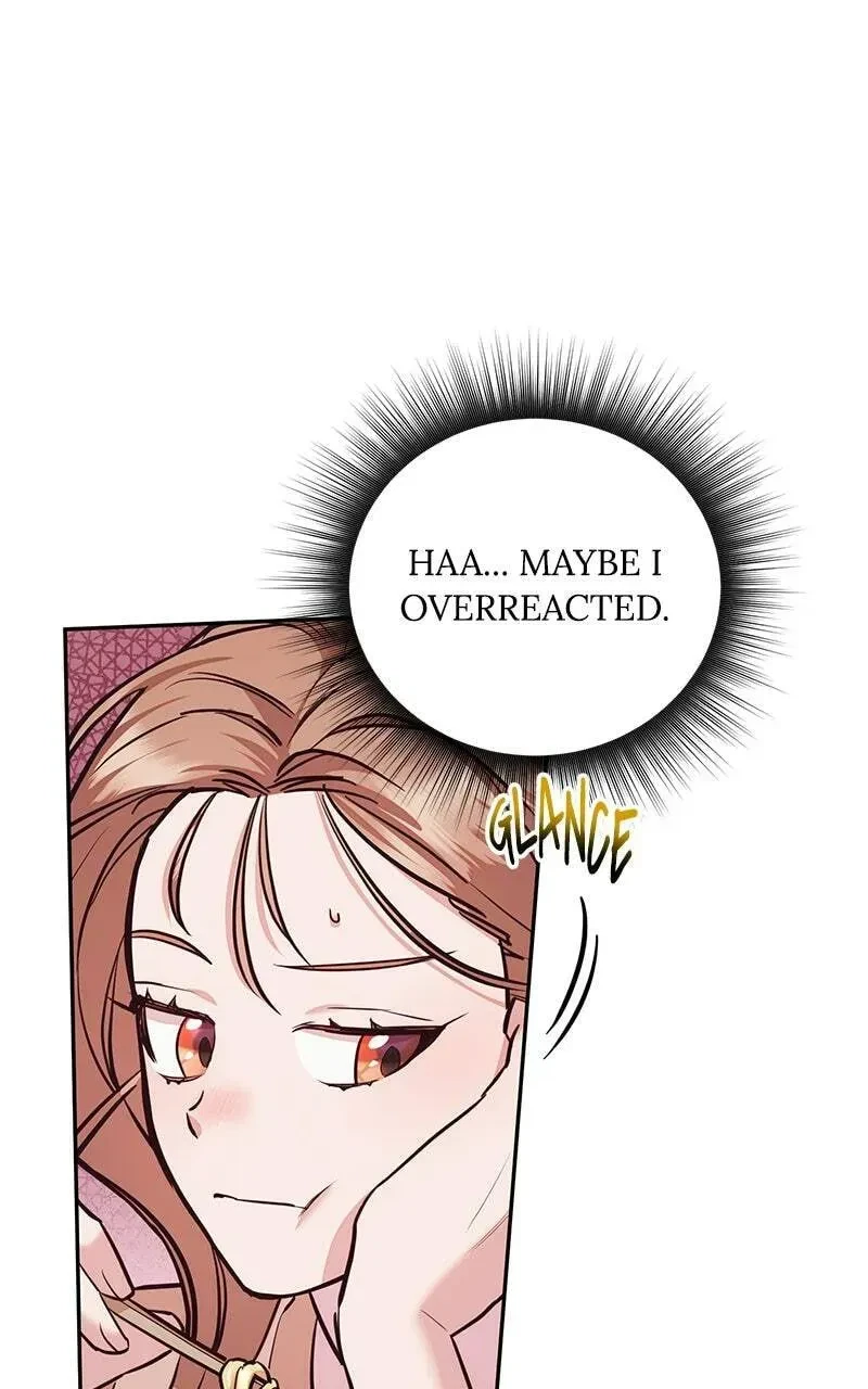 Chapter 23, page 81
