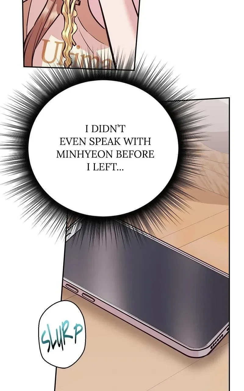 Chapter 23, page 82