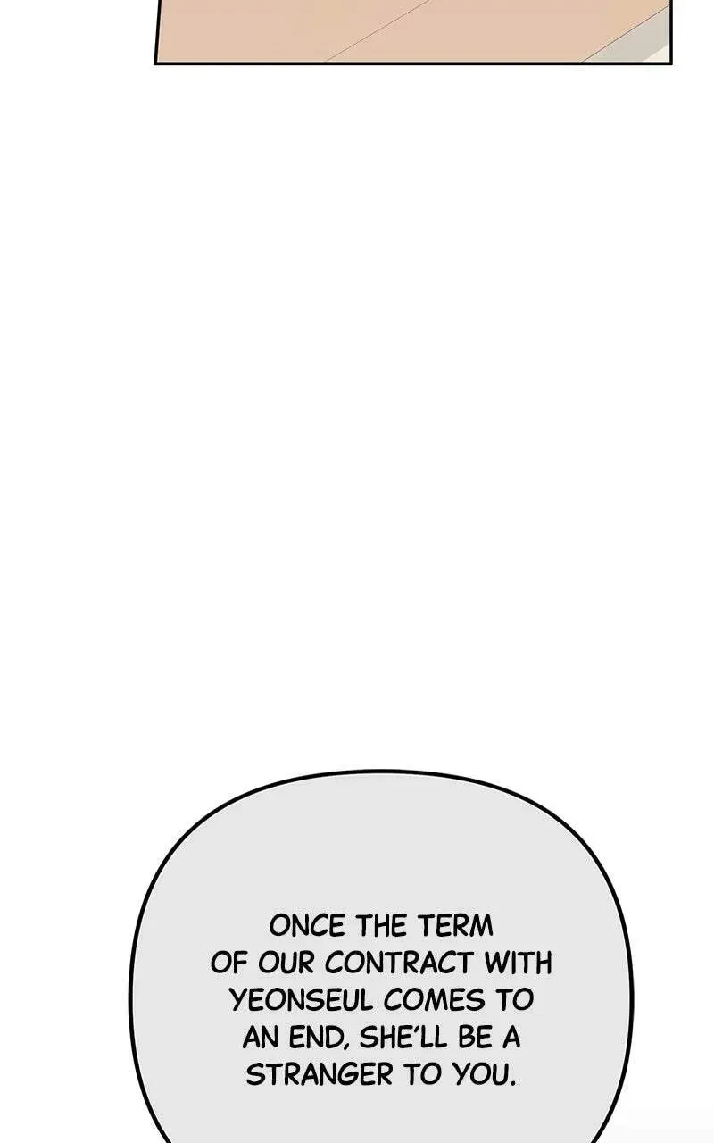 Chapter 23, page 83