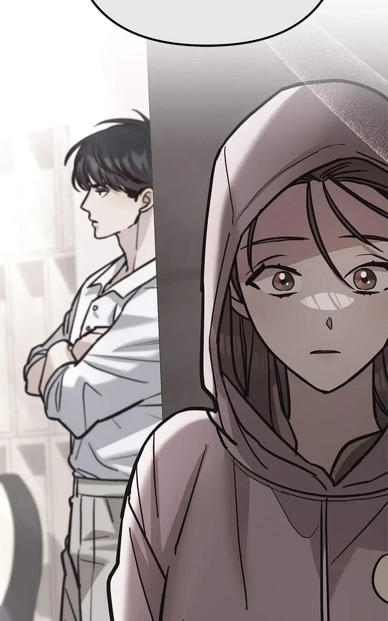 Chapter 23, page 84