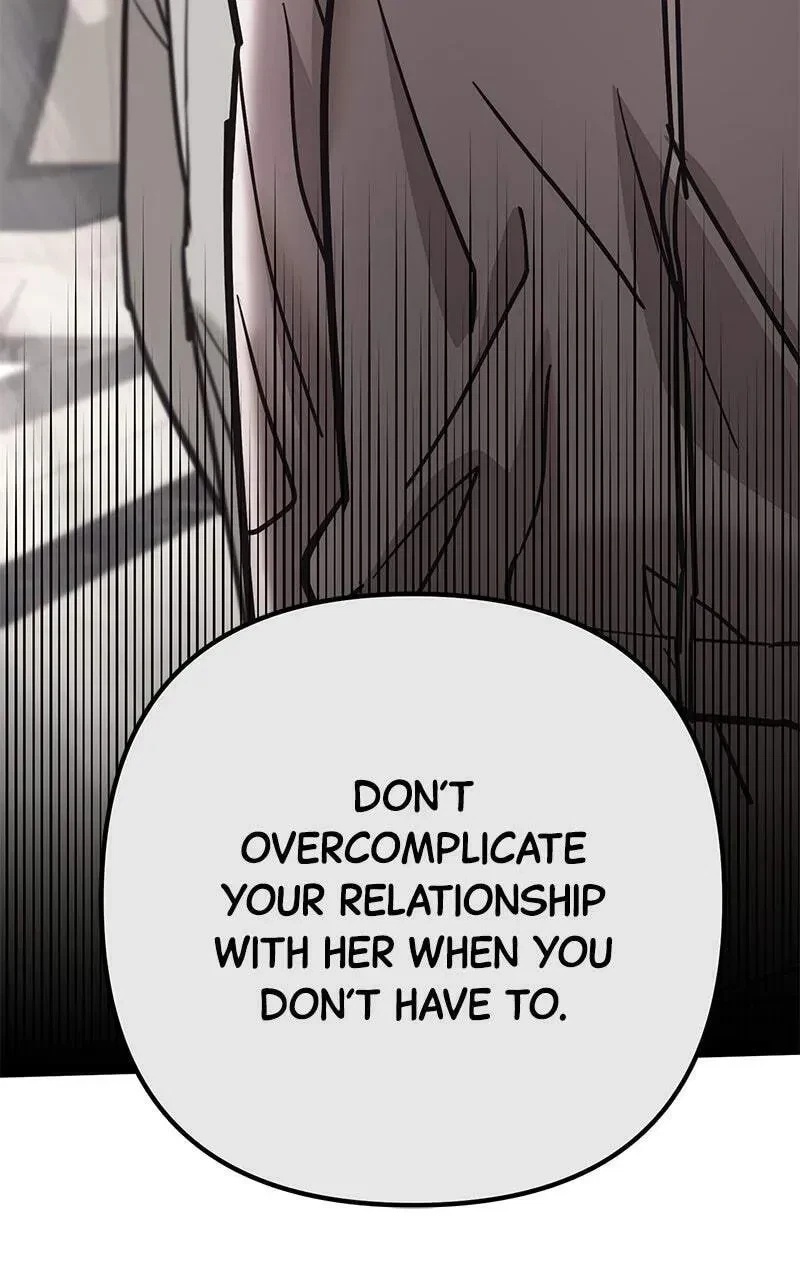 Chapter 23, page 85