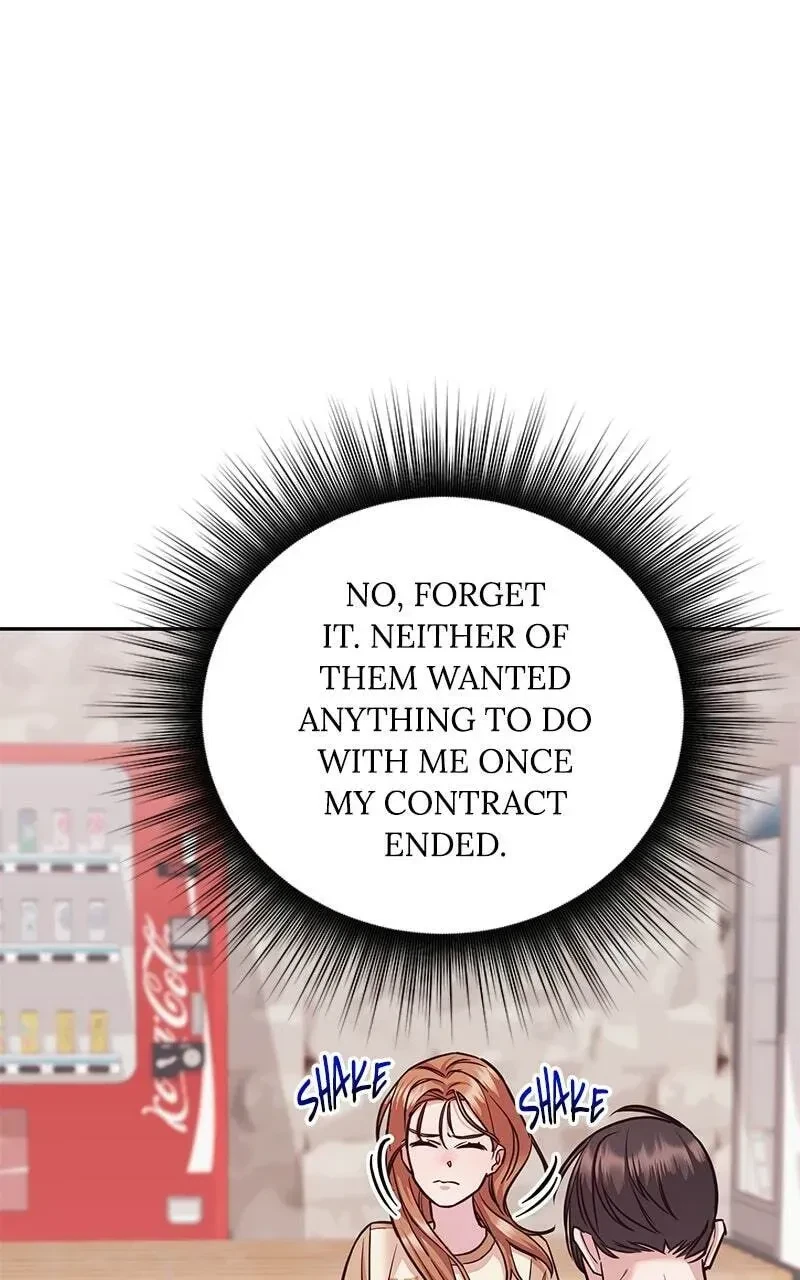 Chapter 23, page 86