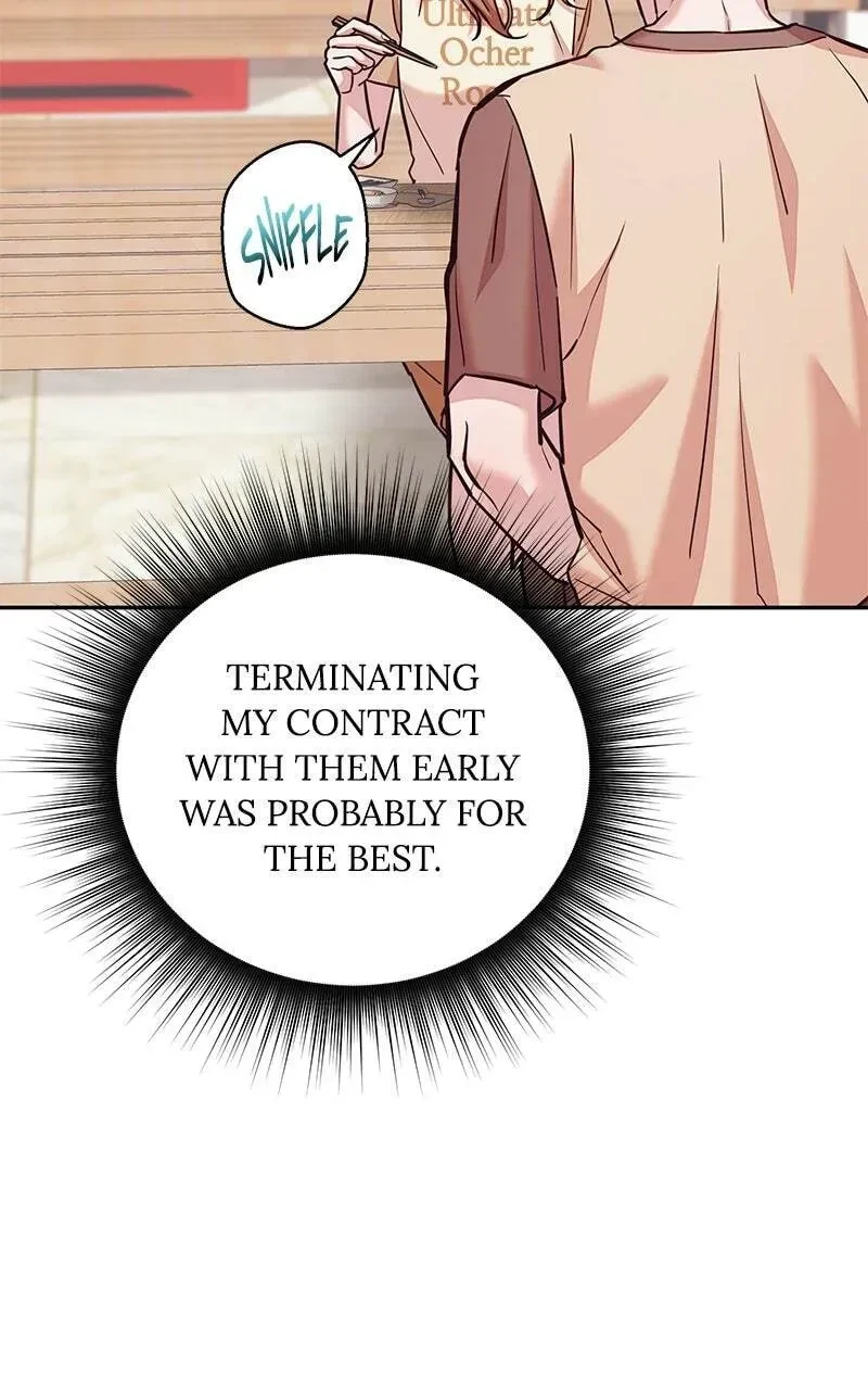 Chapter 23, page 87