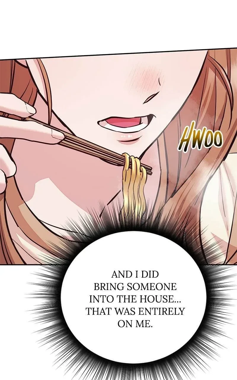 Chapter 23, page 88