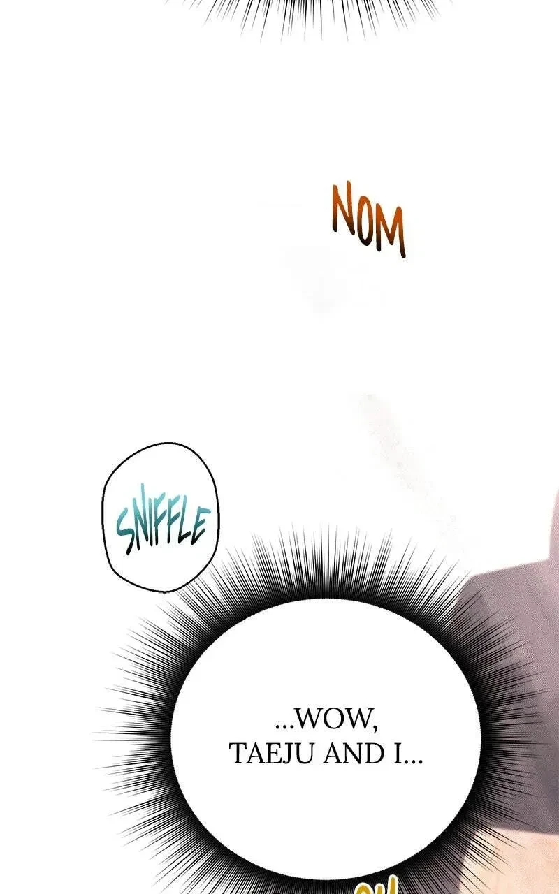 Chapter 23, page 89