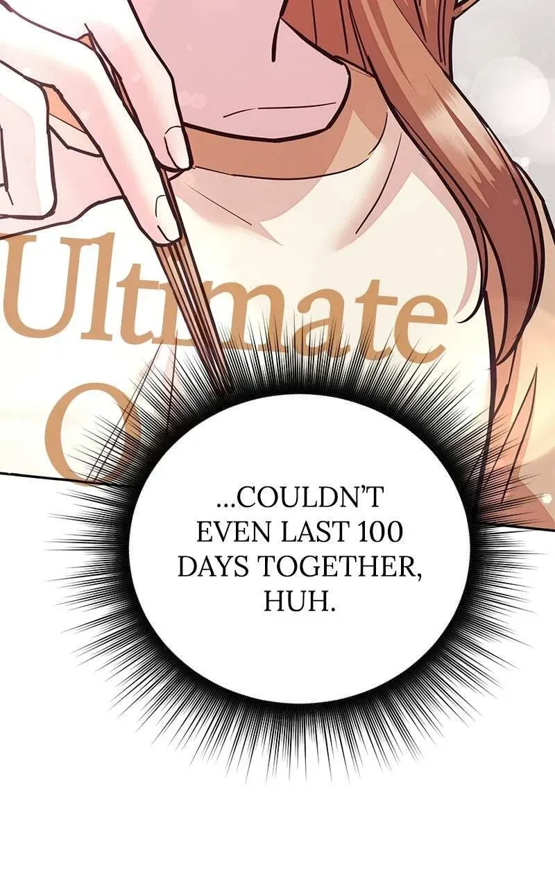 Chapter 23, page 91