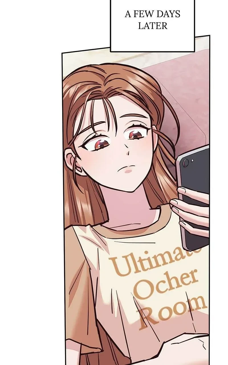 Chapter 23, page 93