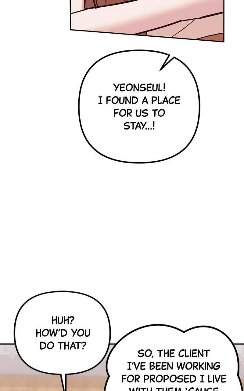 Chapter 23, page 94