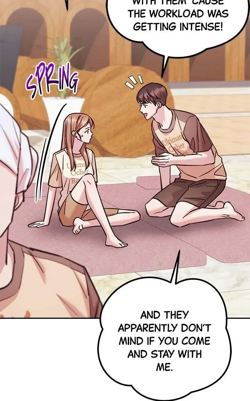 Chapter 23, page 95