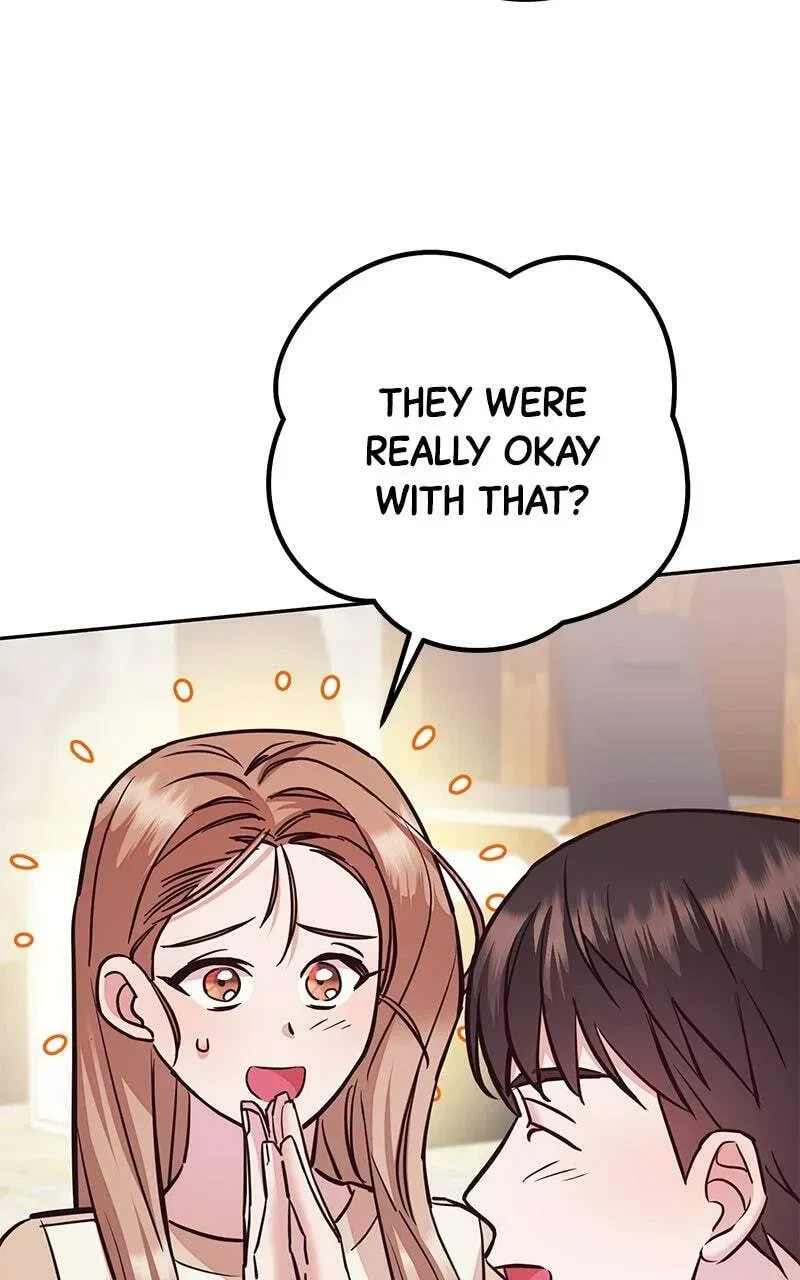 Chapter 23, page 96