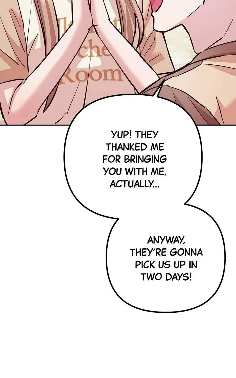 Chapter 23, page 97