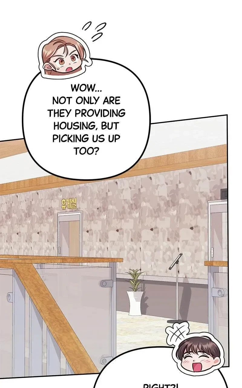 Chapter 23, page 98