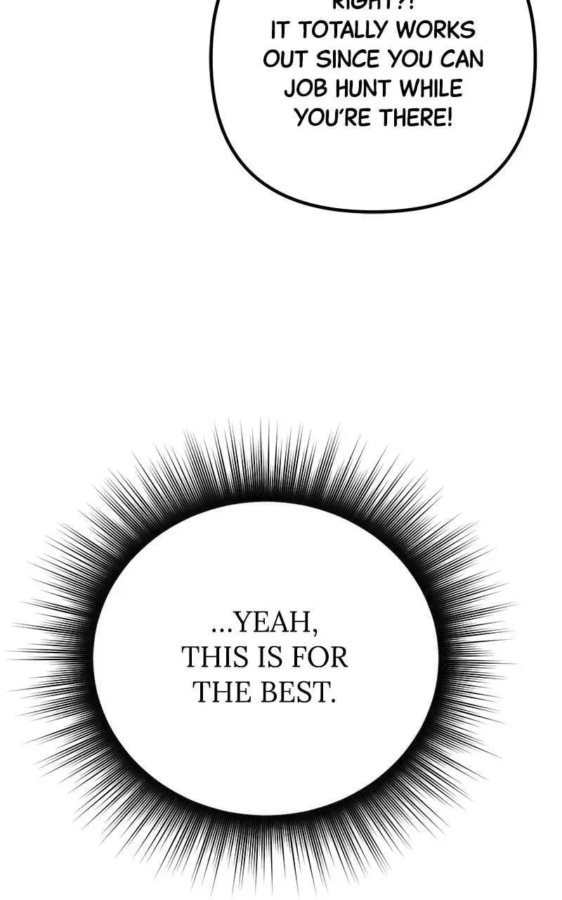 Chapter 23, page 99