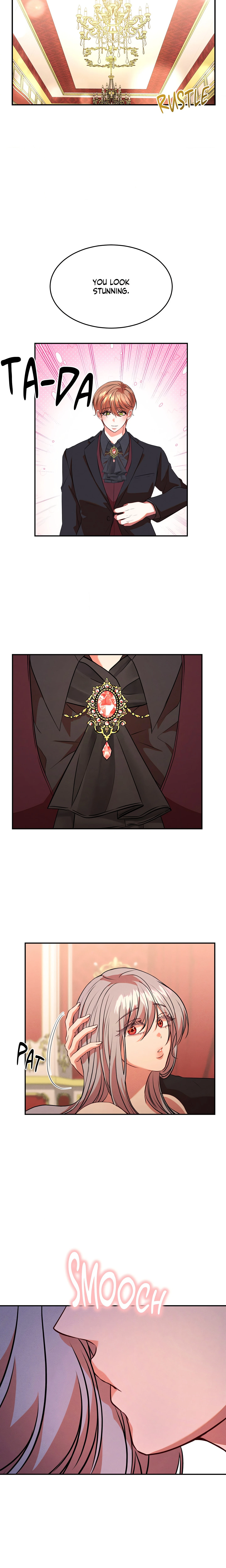 Chapter 21, page 10