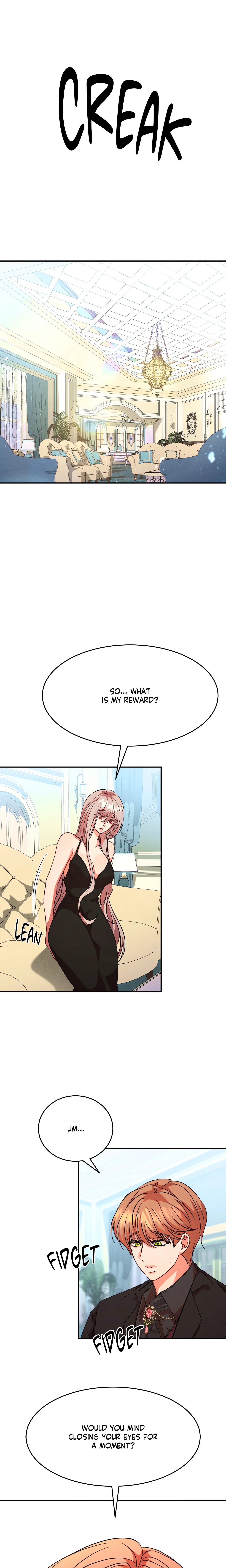 Chapter 21, page 13