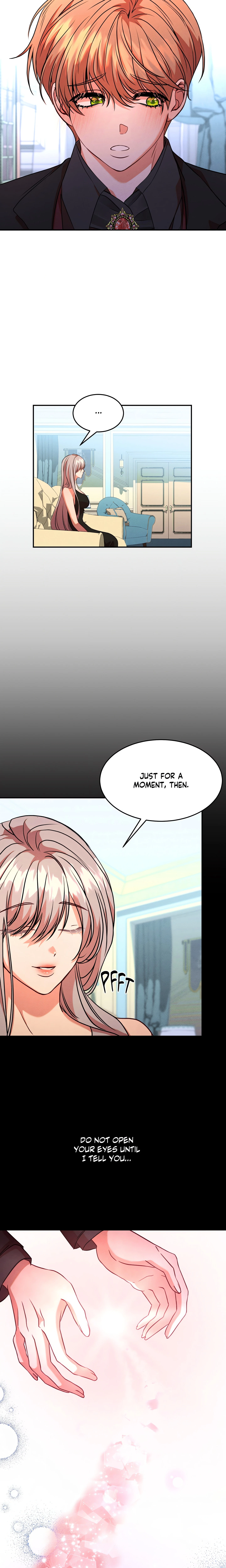 Chapter 21, page 14