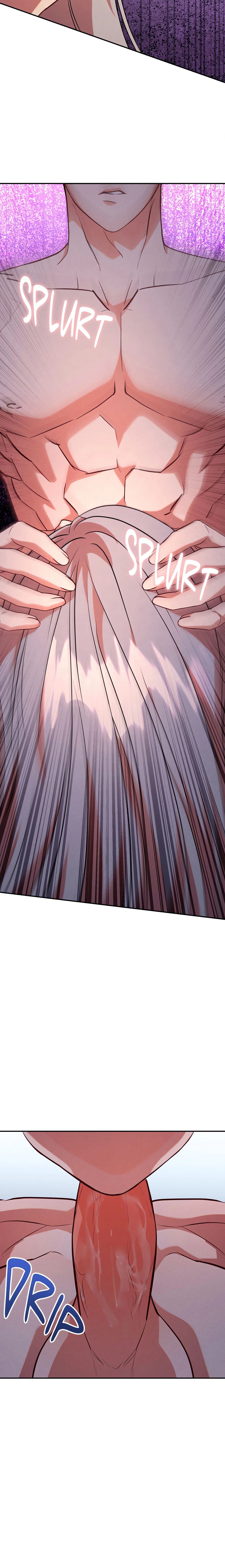 Chapter 21, page 4