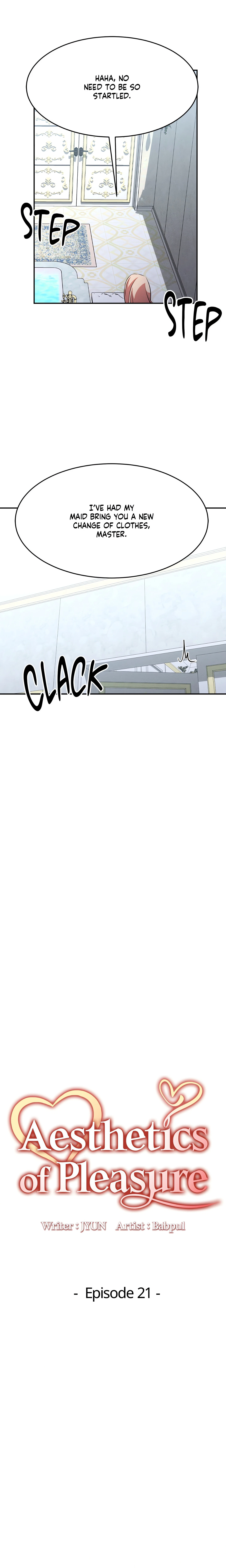 Chapter 21, page 6
