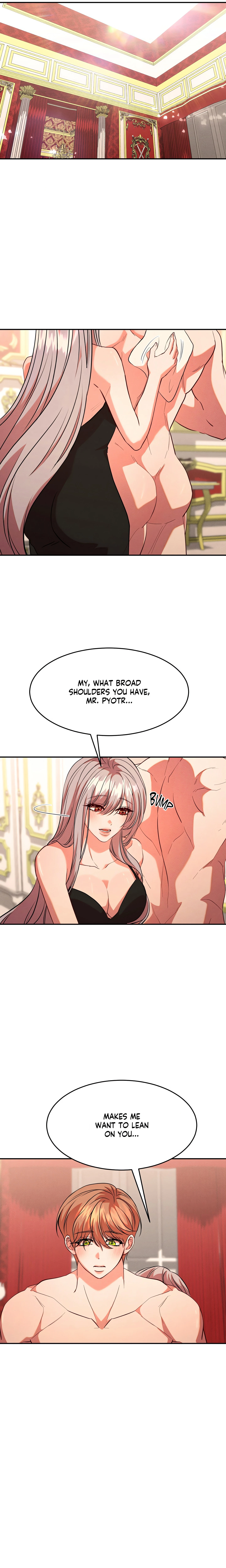 Chapter 21, page 7