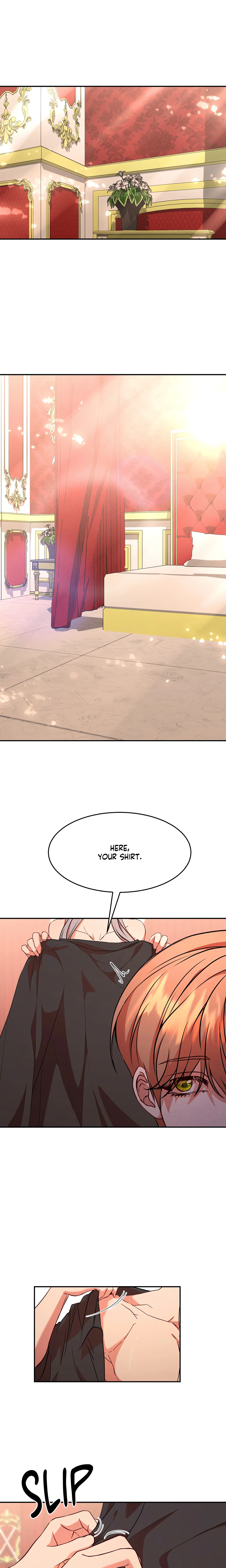 Chapter 21, page 8