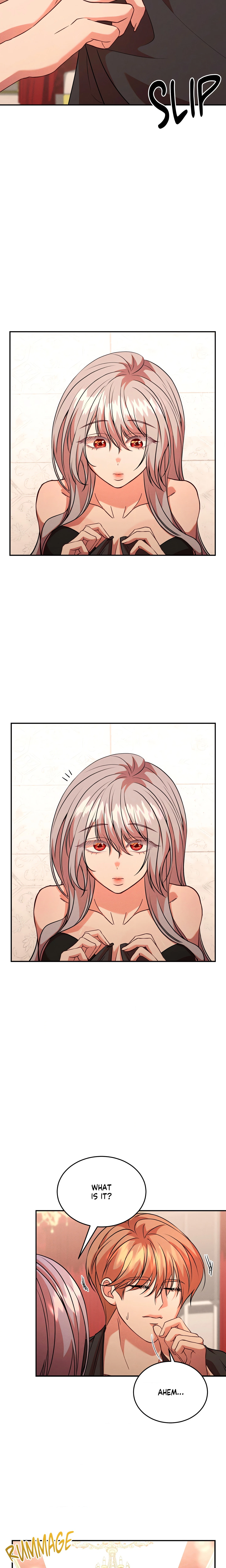 Chapter 21, page 9