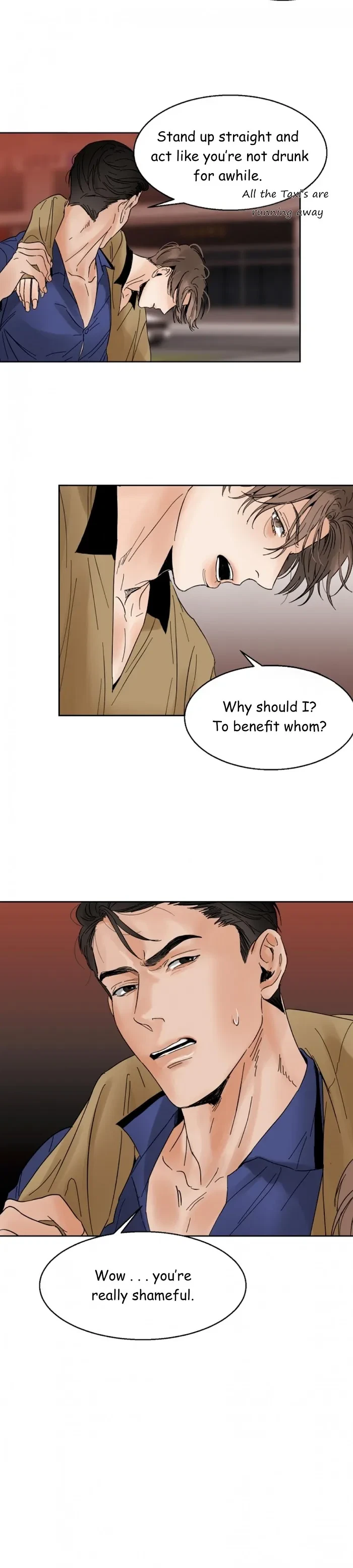 Chapter 9, page 10