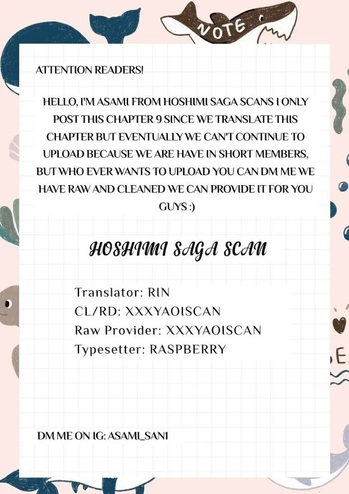 Chapter 9, page 2