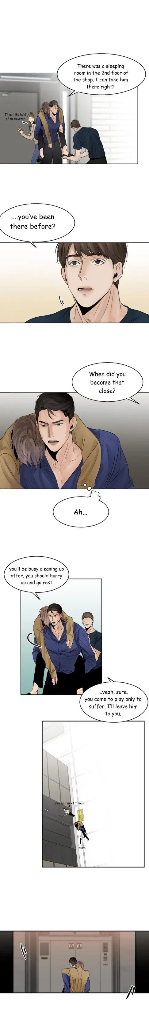 Chapter 9, page 3