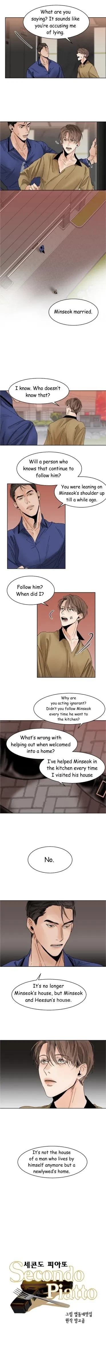 Chapter 9, page 5
