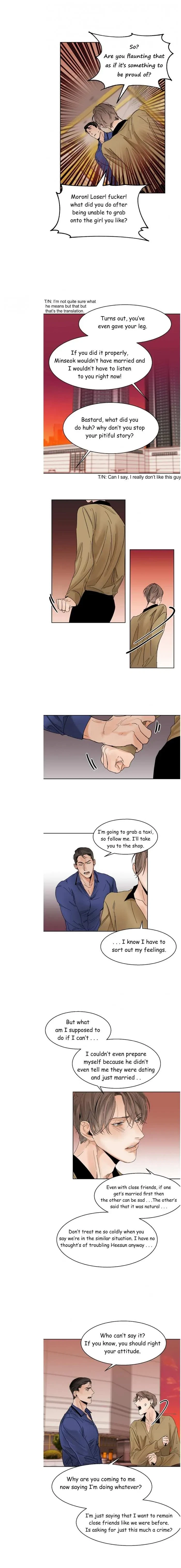 Chapter 9, page 7