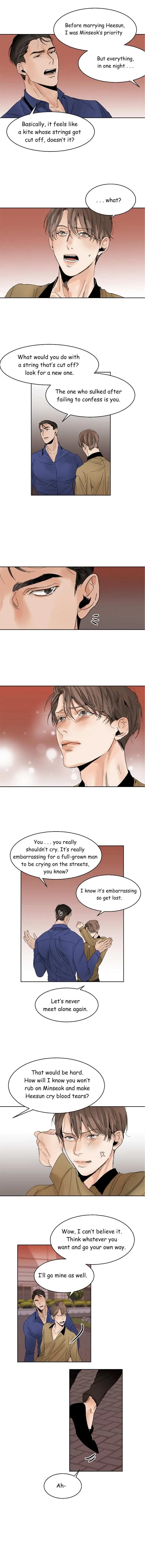 Chapter 9, page 8
