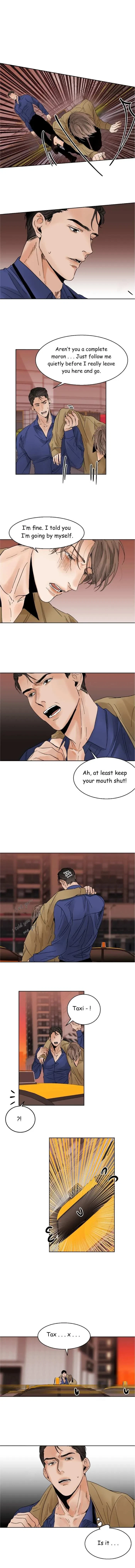 Chapter 9, page 9