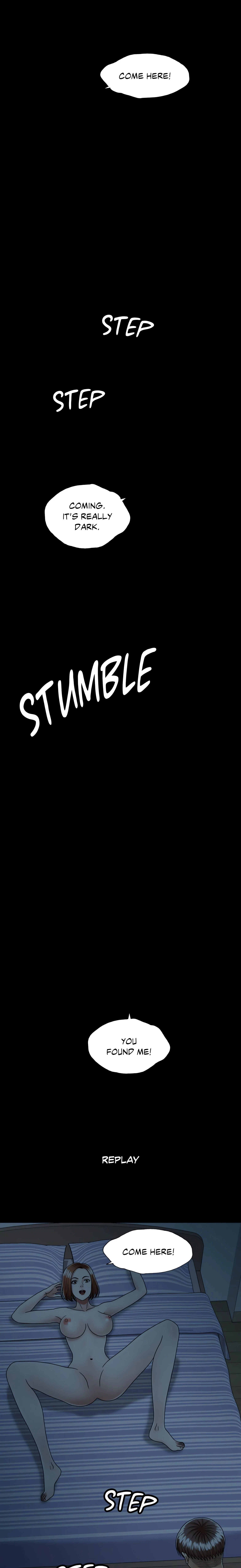 Chapter 4, page 10