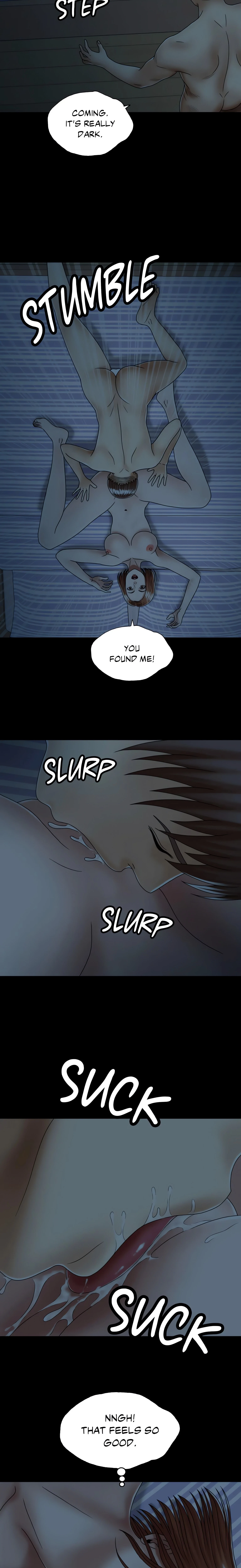 Chapter 4, page 11