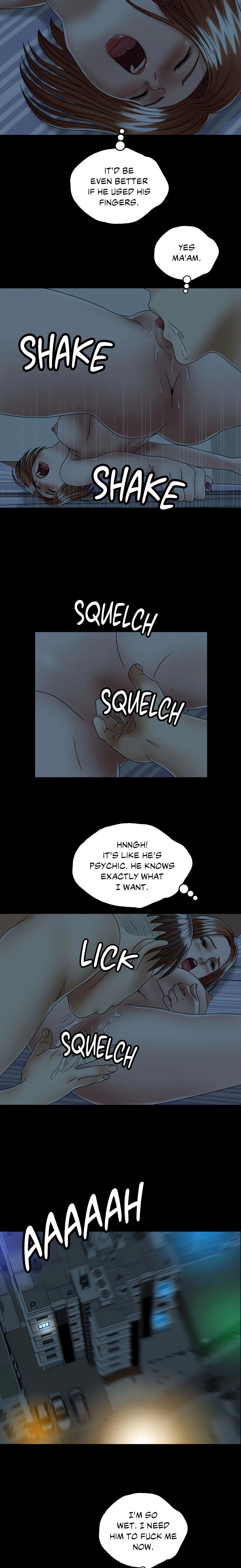Chapter 4, page 12