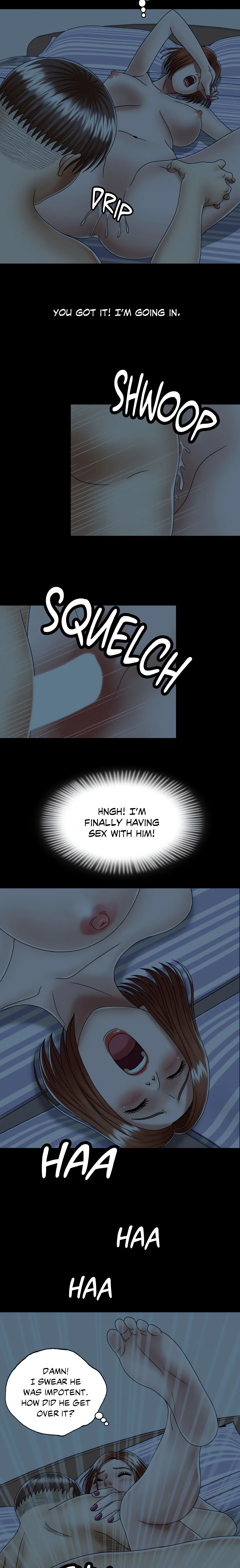 Chapter 4, page 13