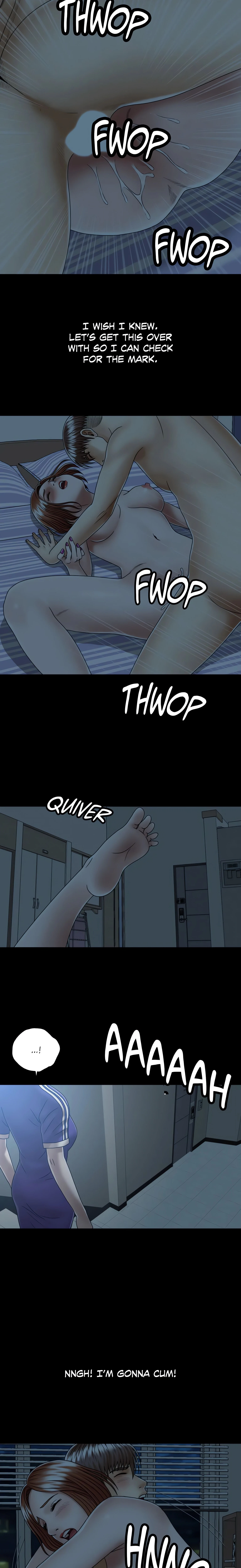 Chapter 4, page 14
