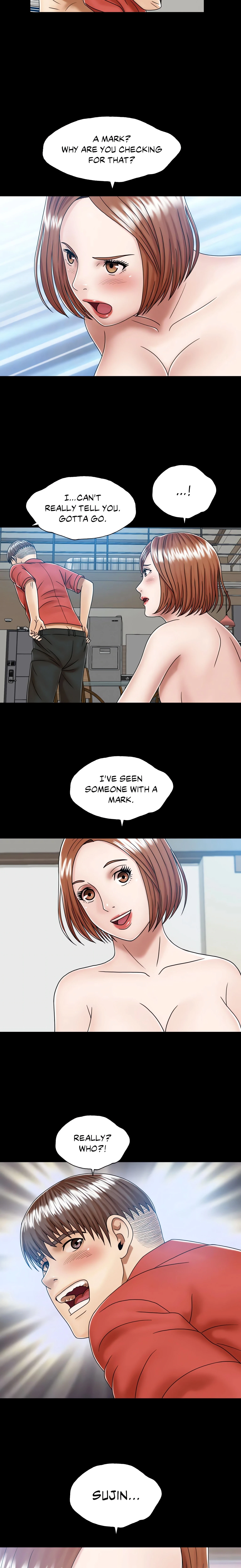 Chapter 4, page 18