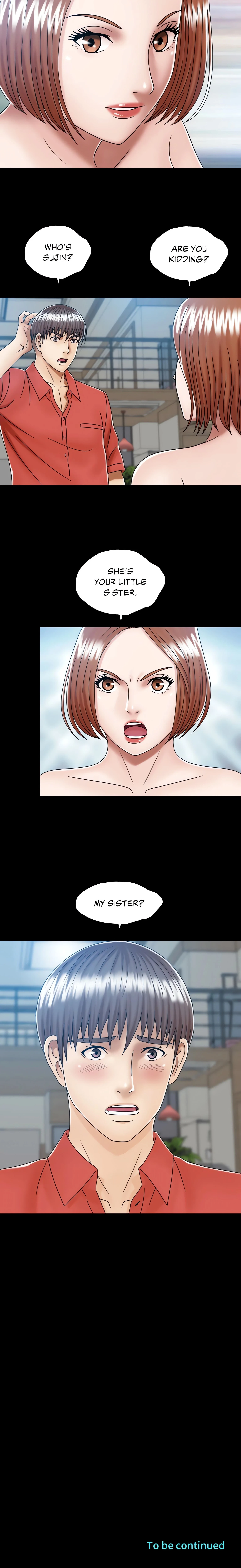 Chapter 4, page 19