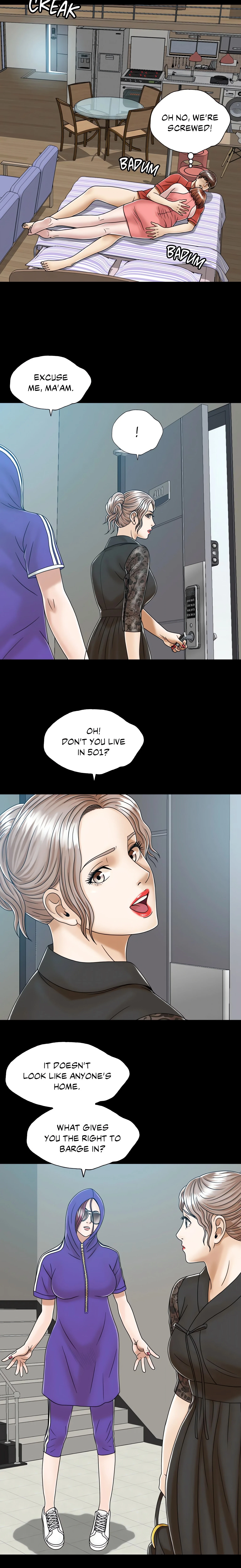 Chapter 4, page 2