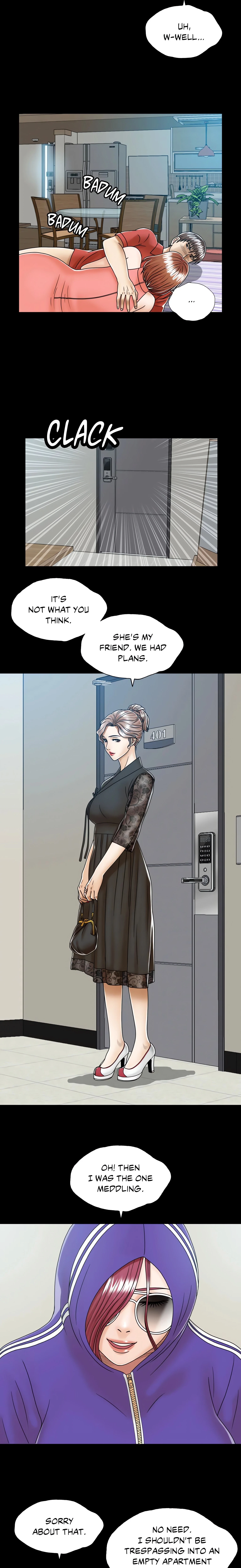 Chapter 4, page 3