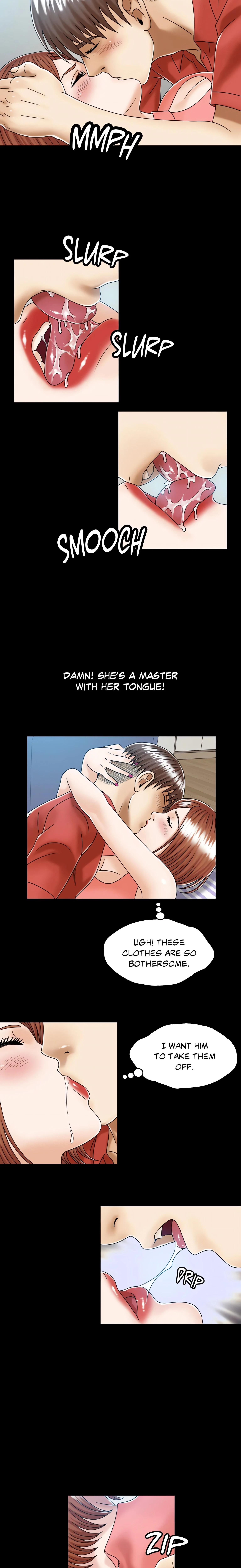 Chapter 4, page 5