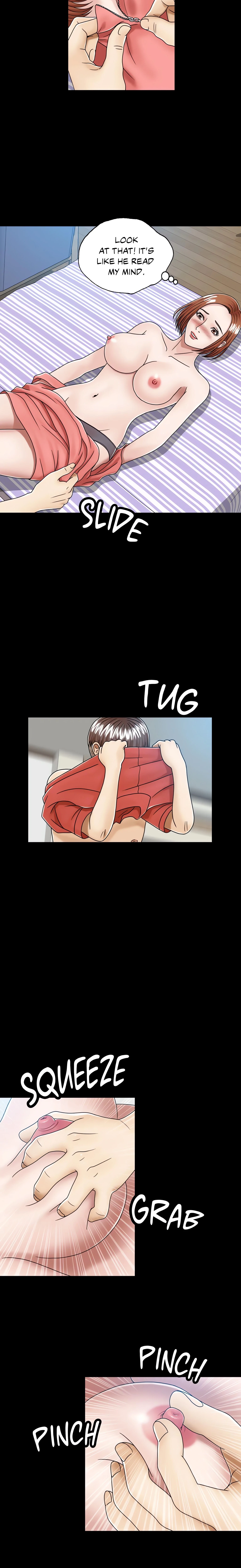Chapter 4, page 6