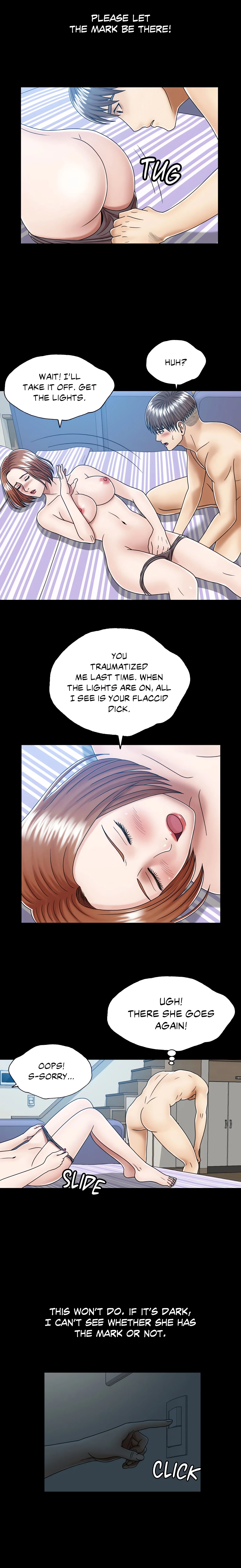 Chapter 4, page 9