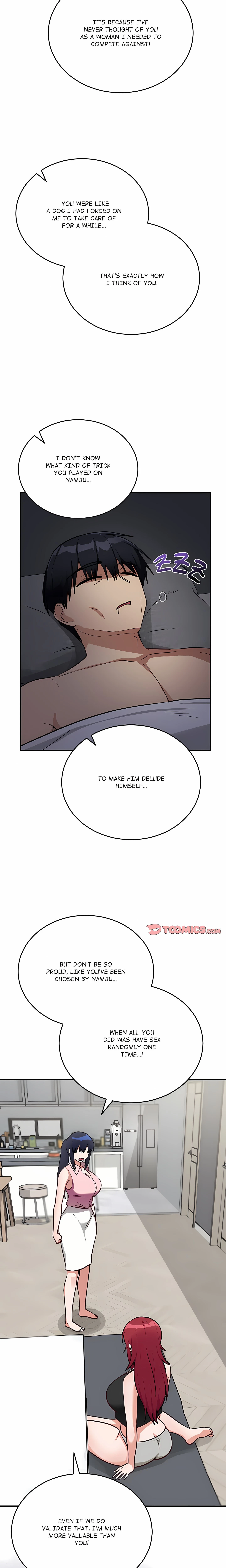 Chapter 38, page 12