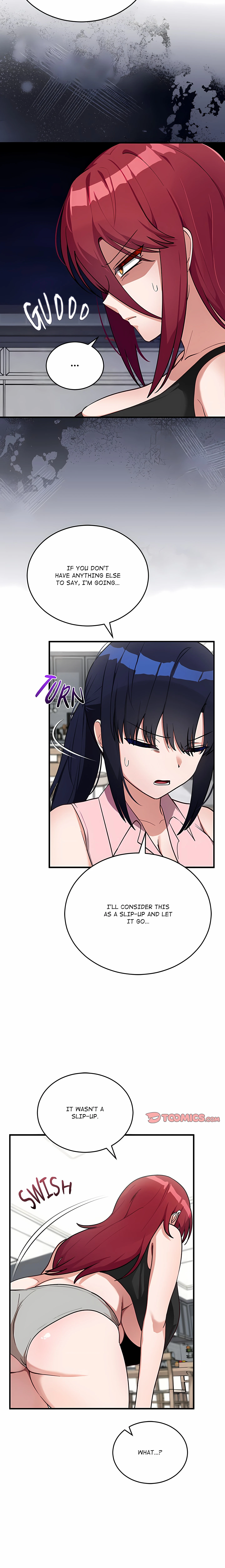 Chapter 38, page 13
