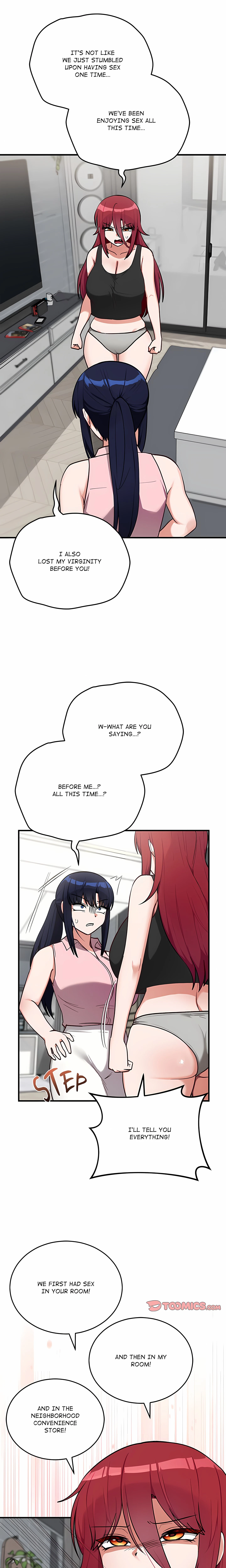 Chapter 38, page 14