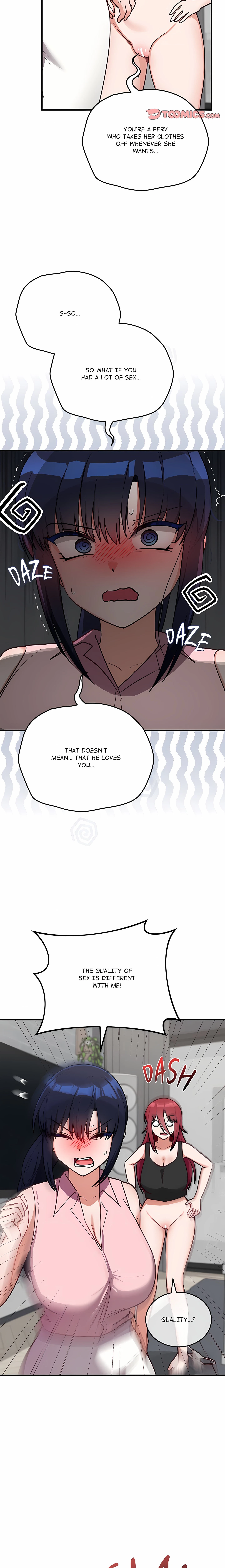 Chapter 38, page 17