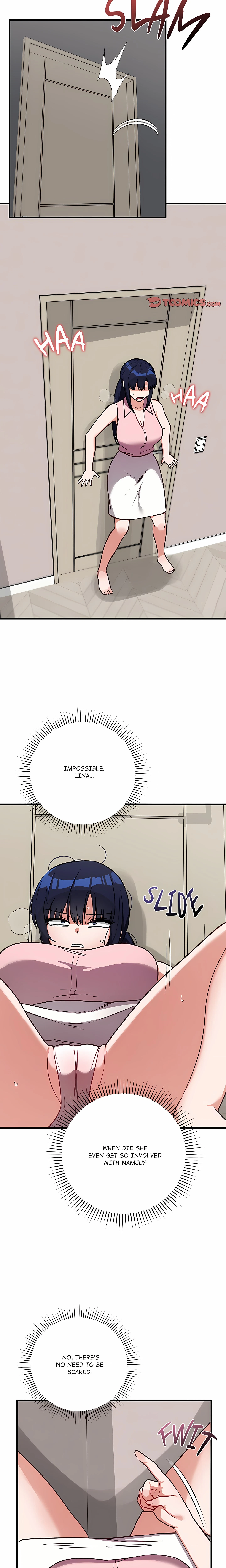 Chapter 38, page 18