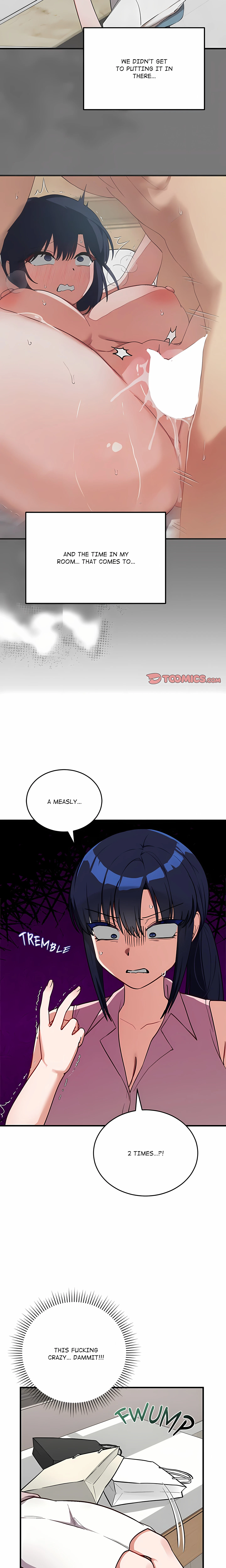 Chapter 38, page 20